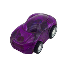 Mini car toy for kids? playtime.