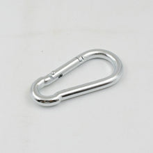 Heavy Duty Snap Hooks