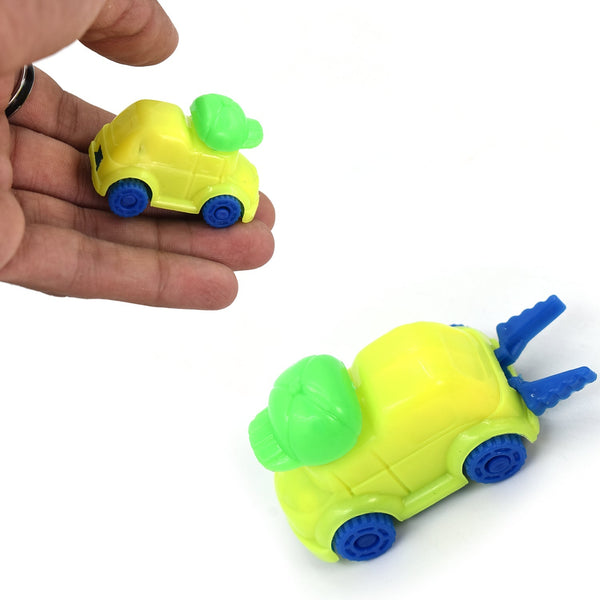 30 mini pull-back toy cars for children?s play and enjoyment