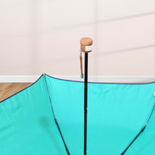 3-Fold Umbrella