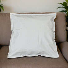 Decorative Pillow Covers