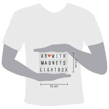 EpicLight Box