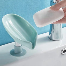 Soap Stand