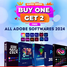 🚀 Ultimate Digital Mastery Bundle – Get Everything for Just ₹499!