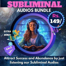 🚀 Ultimate Digital Mastery Bundle – Get Everything for Just ₹499!