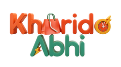 kharidoabhi.com 