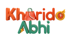 kharidoabhi.com 