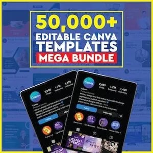 💡 Starter Bundle – Digital Mastery Lite (₹299 Only!)