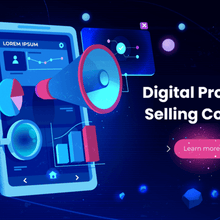 🚀 Ultimate Digital Mastery Bundle – Get Everything for Just ₹499!